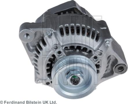 Blue Print ADT31146 - Генератор vvparts.bg