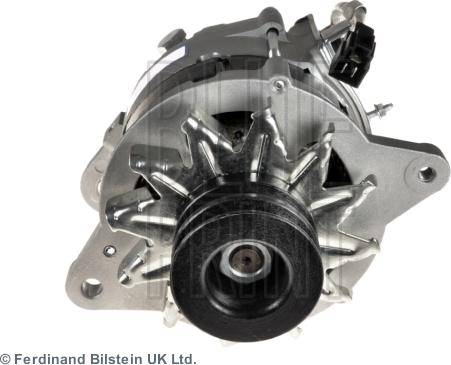 Blue Print ADT311530 - Генератор vvparts.bg