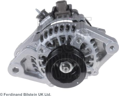 Blue Print ADT311533 - Генератор vvparts.bg