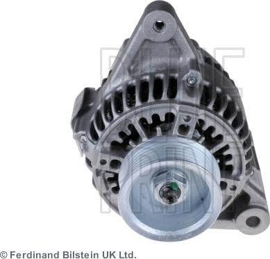 Blue Print ADT31169 - Генератор vvparts.bg