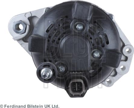 Blue Print ADT311144 - Генератор vvparts.bg