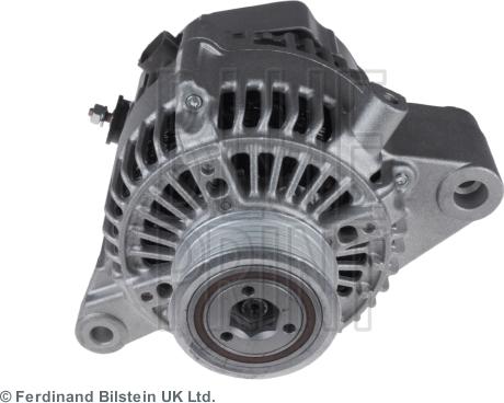 Blue Print ADT311143 - Генератор vvparts.bg