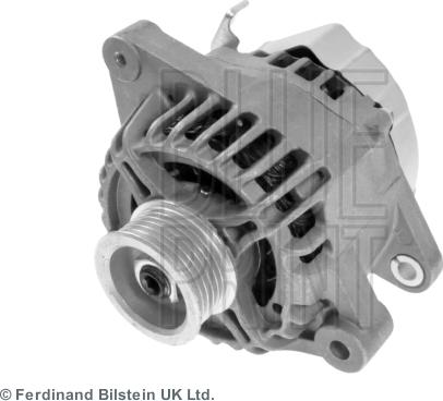 Blue Print ADT311158C - Генератор vvparts.bg