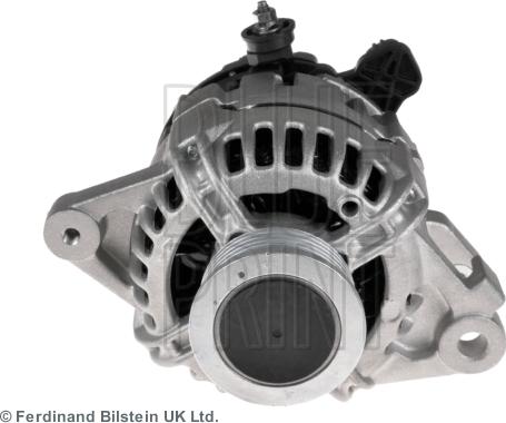 Blue Print ADT311164 - Генератор vvparts.bg