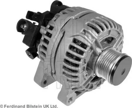 Blue Print ADT311160 - Генератор vvparts.bg