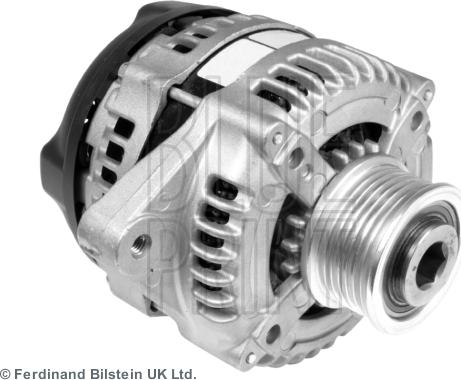 Blue Print ADT311167C - Генератор vvparts.bg