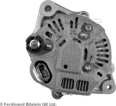 Blue Print ADT311108 - Генератор vvparts.bg