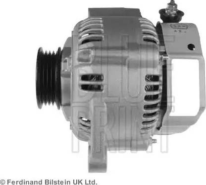 Blue Print ADT311119 - Генератор vvparts.bg