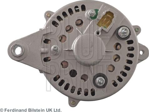 Blue Print ADT31111 - Генератор vvparts.bg