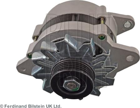 Blue Print ADT31111 - Генератор vvparts.bg