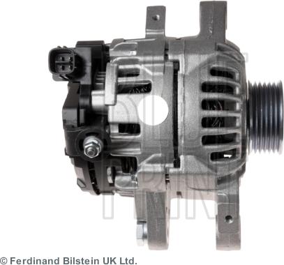 Blue Print ADT311179C - Генератор vvparts.bg