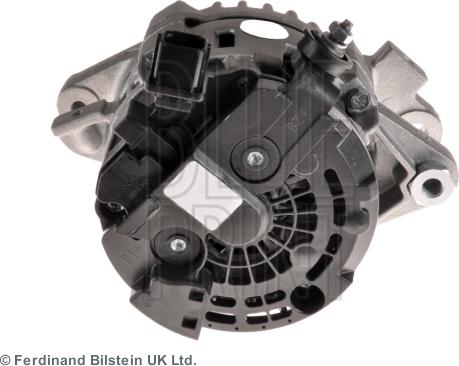 Blue Print ADT311179C - Генератор vvparts.bg