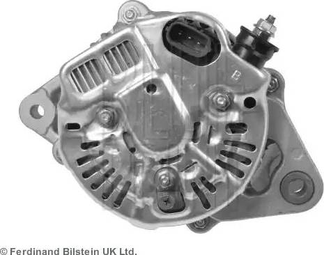 Blue Print ADT311176 - Генератор vvparts.bg