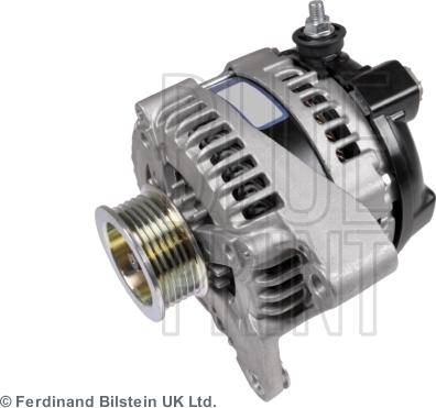 Blue Print ADT311171 - Генератор vvparts.bg