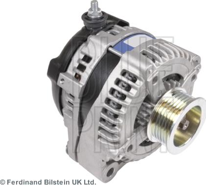 Blue Print ADT311171 - Генератор vvparts.bg