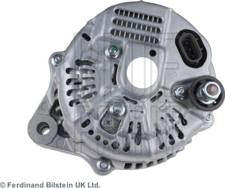 Blue Print ADT31189 - Генератор vvparts.bg