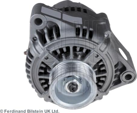 Blue Print ADT31187 - Генератор vvparts.bg