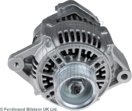 Blue Print ADT31135 - Генератор vvparts.bg