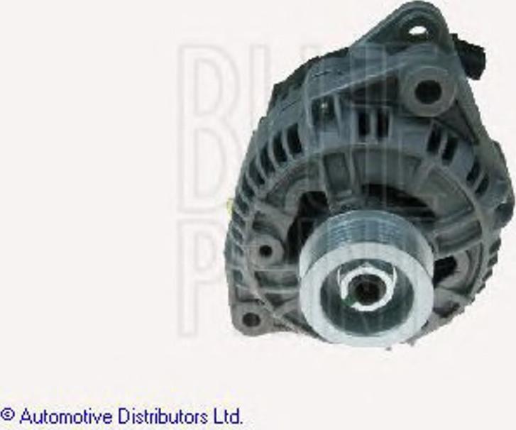 Blue Print ADT31132 - Генератор vvparts.bg