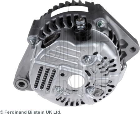 Blue Print ADT31178 - Генератор vvparts.bg