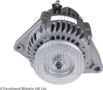 Blue Print ADT31178 - Генератор vvparts.bg