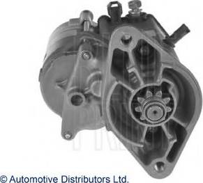 Blue Print ADT31292 - Стартер vvparts.bg