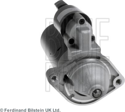 Blue Print ADT312517 - Стартер vvparts.bg