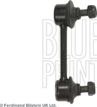 Blue Print ADT38540 - Биалета vvparts.bg