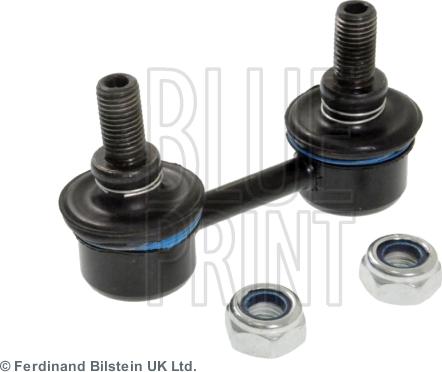 Blue Print ADT38506 - Биалета vvparts.bg