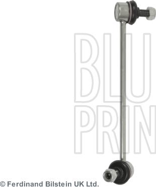 Blue Print ADT38514 - Биалета vvparts.bg