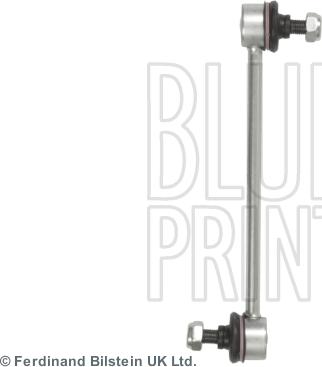 Blue Print ADT38511 - Биалета vvparts.bg