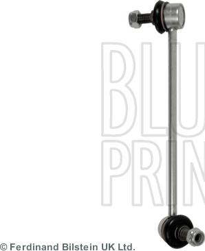 Blue Print ADT38513 - Биалета vvparts.bg