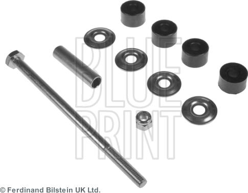 Blue Print ADT38584 - Биалета vvparts.bg