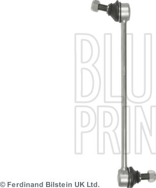 Blue Print ADT38529 - Биалета vvparts.bg