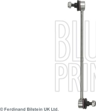 Blue Print ADT38523 - Биалета vvparts.bg