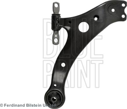 Blue Print ADT386148 - Носач, окачване на колелата vvparts.bg