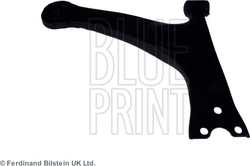 Blue Print ADT386151 - Носач, окачване на колелата vvparts.bg