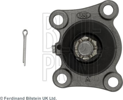 Blue Print ADT386102 - Шарнири vvparts.bg