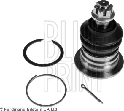 Blue Print ADT386179 - Шарнири vvparts.bg