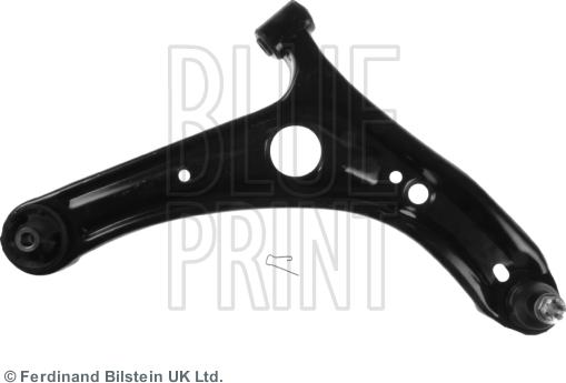 Blue Print ADT386173 - Носач, окачване на колелата vvparts.bg