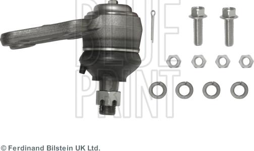 Blue Print ADT38617 - Шарнири vvparts.bg