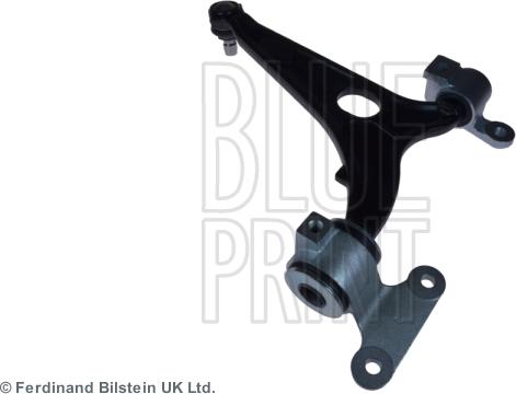 Blue Print ADT386209 - Носач, окачване на колелата vvparts.bg