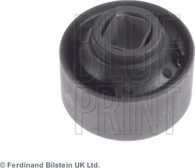 Blue Print ADT38064 - Тампон, носач vvparts.bg