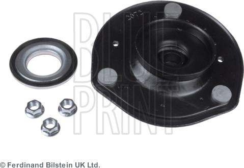 Blue Print ADT380149 - Тампон на макферсън vvparts.bg