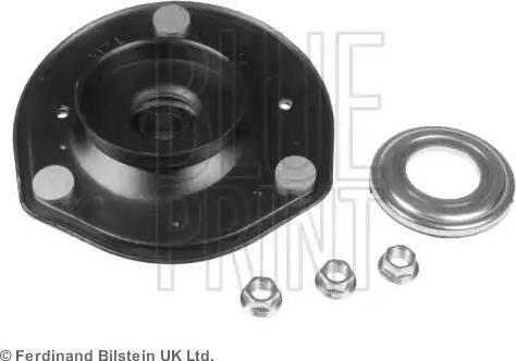 Blue Print ADT380154 - Тампон на макферсън vvparts.bg