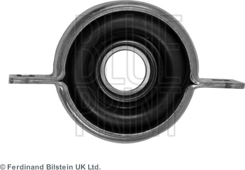 Blue Print ADT380102 - Опора карданен вал vvparts.bg