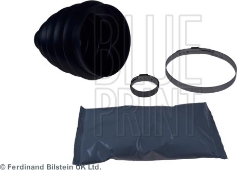 Blue Print ADT381119 - Маншон, полуоска vvparts.bg