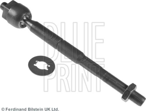 Blue Print ADT38786 - Аксиален шарнирен накрайник, напречна кормилна щанга vvparts.bg