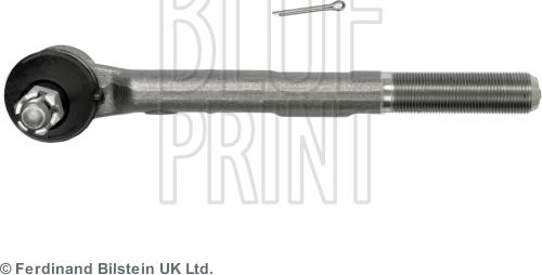 Blue Print ADT38739 - Накрайник на напречна кормилна щанга vvparts.bg