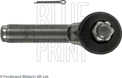 Blue Print ADT38734 - Накрайник на напречна кормилна щанга vvparts.bg